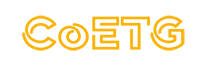 Assistech Logo